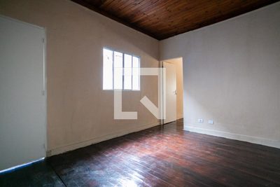 Casa, 3 quartos, 160 m² - Foto 5