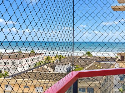 Apartamento, 1 quarto, 54 m² - Foto 1
