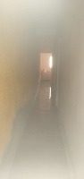 Terreno, 146 m² - Foto 3