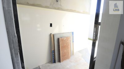 Casa, 2 quartos, 65 m² - Foto 4