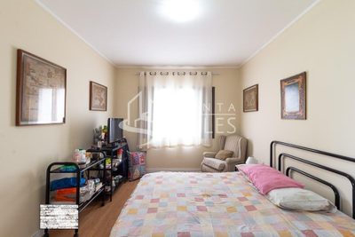 Apartamento, 2 quartos, 71 m² - Foto 3