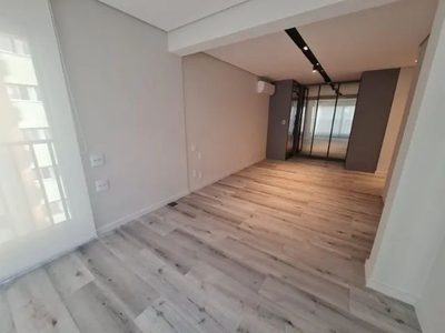 Apartamento, 3 quartos, 163 m² - Foto 2