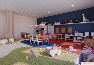 Loteamento e Condomínio, 528 m² - Foto 3