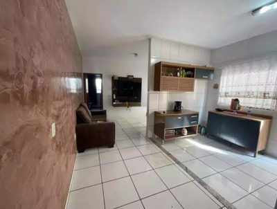 Casa, 3 quartos, 140 m² - Foto 5