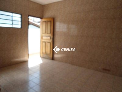 Casa, 4 quartos, 231 m² - Foto 5