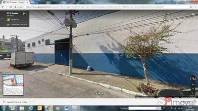 Sala-Conjunto - Foto 2