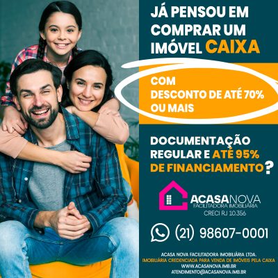 Casa, 2 quartos, 250 m² - Foto 2
