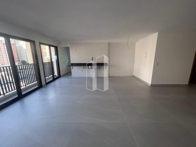 Apartamento, 163 m² - Foto 5