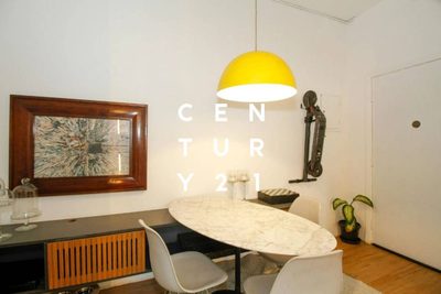 Apartamento, 2 quartos, 66 m² - Foto 4