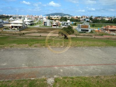 Terreno, 2762 m² - Foto 5