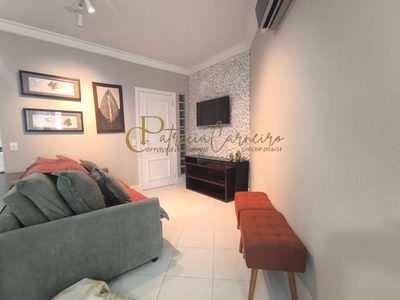Apartamento, 3 quartos, 114 m² - Foto 5