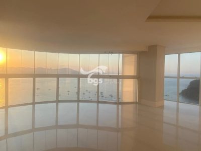 Apartamento, 4 quartos, 237 m² - Foto 2