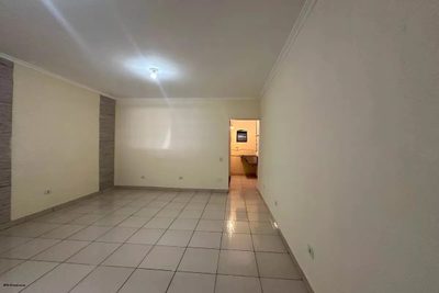 Casa, 3 quartos, 270 m² - Foto 5