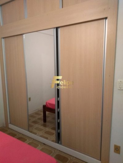 Apartamento, 4 quartos, 198 m² - Foto 4