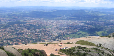 Sobrado, 3 quartos, 305 m² - Foto 4