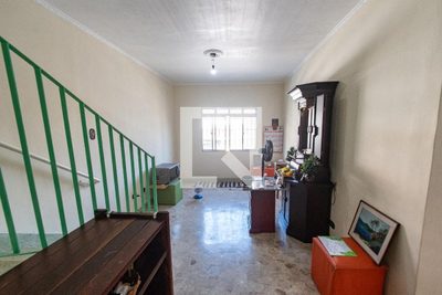 Casa, 3 quartos, 260 m² - Foto 2