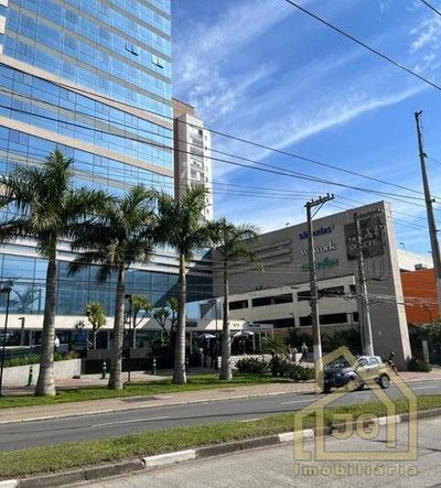 Sala-Conjunto, 3000 m² - Foto 1