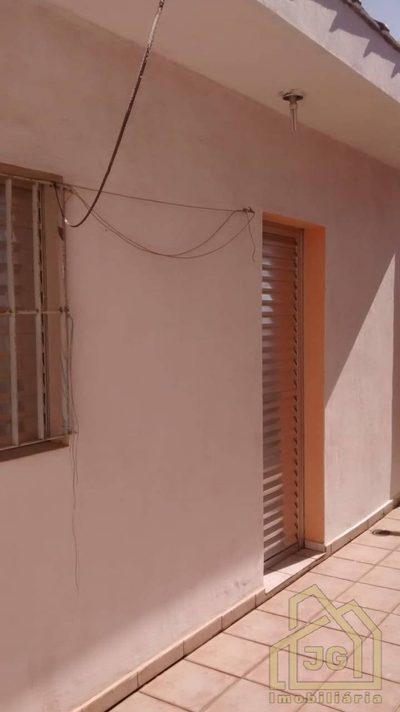 Casa, 4 quartos, 400 m² - Foto 5