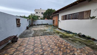 Casa, 4 quartos, 146 m² - Foto 4