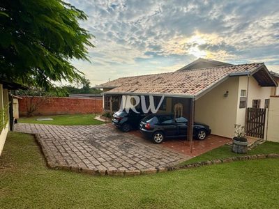 Sítio, 3 quartos, 1000 m² - Foto 5