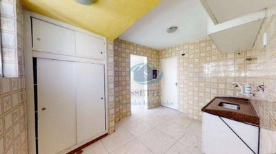 Apartamento, 2 quartos, 87 m² - Foto 5