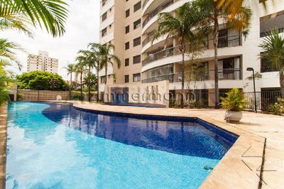 Loteamento e Condomínio, 274 m² - Foto 4