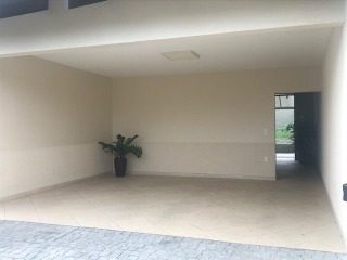 Sobrado, 3 quartos, 250 m² - Foto 4
