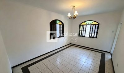 Casa, 5 quartos, 233 m² - Foto 5