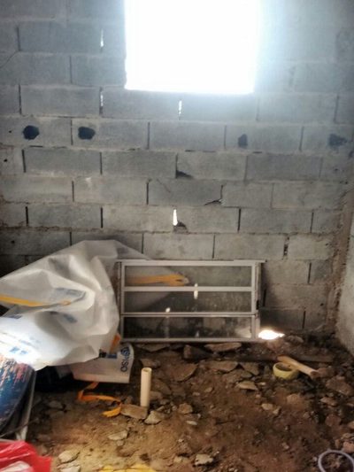 Terreno, 150 m² - Foto 3