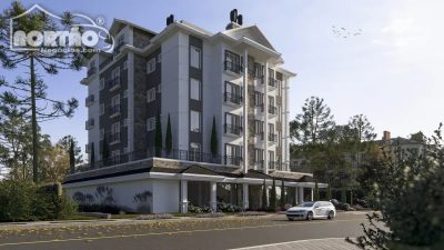 Casa, 2 quartos, 63 m² - Foto 1