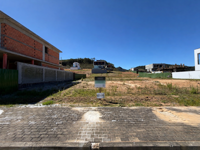 Terreno, 311 m² - Foto 2