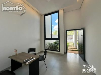Casa, 147 m² - Foto 4