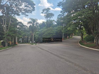 Loteamento e Condomínio, 1343 m² - Foto 5