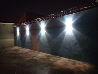 Casa - Foto 3