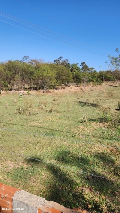 Terreno, 550 m² - Foto 4