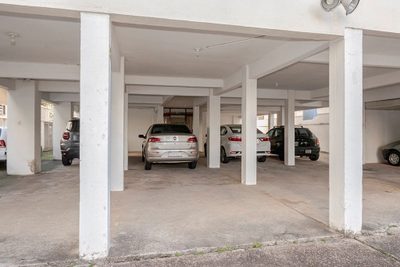 Cobertura, 3 quartos, 131 m² - Foto 5
