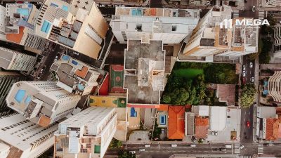 Apartamento, 2 quartos, 90 m² - Foto 2