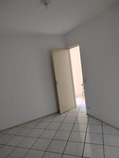 Apartamento, 2 quartos, 45 m² - Foto 2