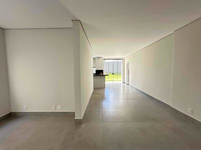 Casa, 3 quartos, 178 m² - Foto 4
