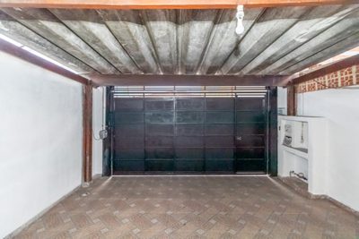 Casa, 2 quartos, 100 m² - Foto 3