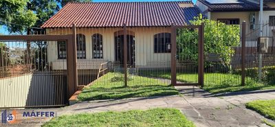Casa, 3 quartos, 345 m² - Foto 3