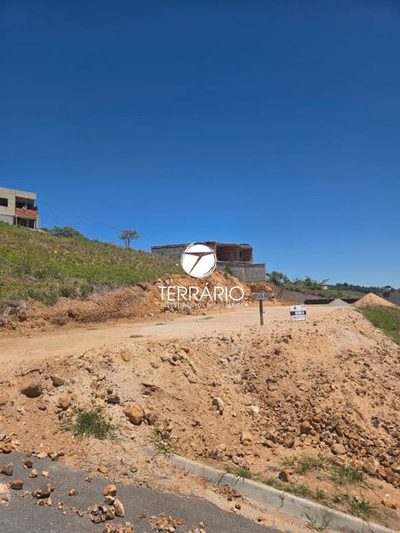 Terreno, 501 m² - Foto 5