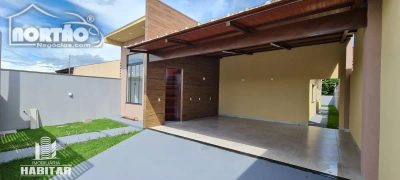 Casa, 3 quartos, 178 m² - Foto 2