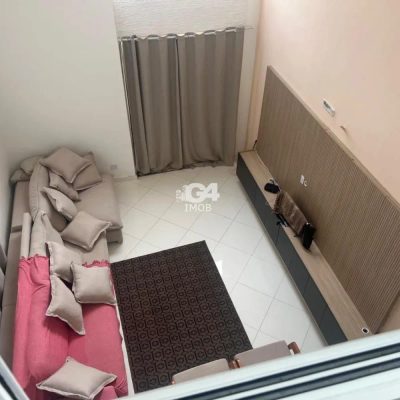 Casa, 7 quartos, 600 m² - Foto 5