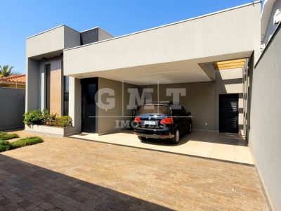 Casa, 3 quartos, 174 m² - Foto 2