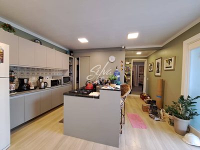 Casa, 3 quartos, 150 m² - Foto 4
