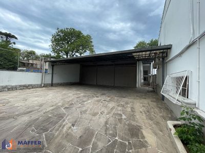 Casa, 6 quartos, 486 m² - Foto 5