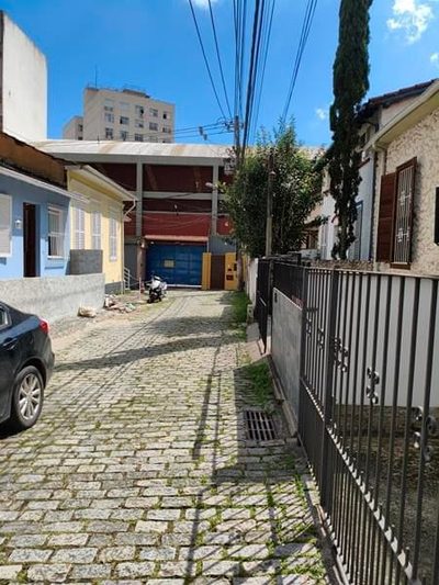 Casa, 3 quartos, 130 m² - Foto 3