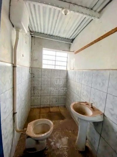 Prédio Inteiro, 620 m² - Foto 2