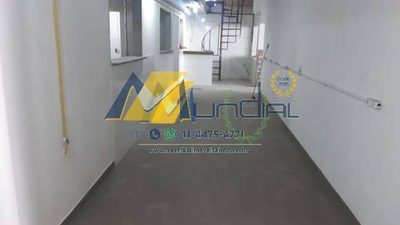 Prédio Inteiro, 700 m² - Foto 4